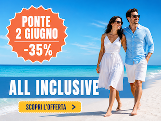 Miramare Hotels Group